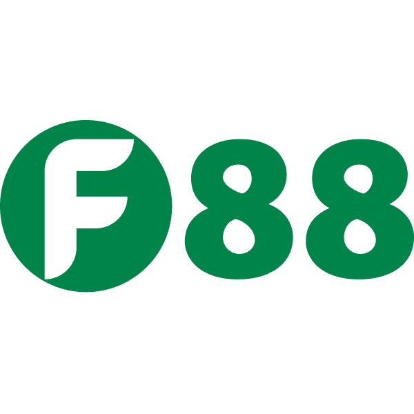 F88
