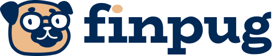 Finpug