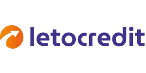 lettocredit