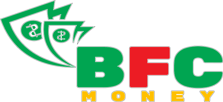 BFC Money
