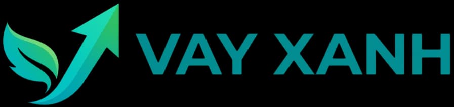 VayXanh