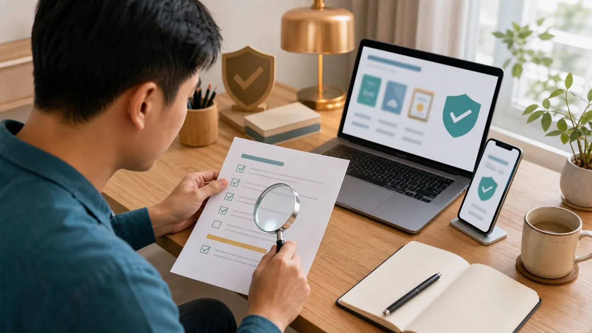 App Cây Vàng Bị Bắt Chưa? Kiểm Chứng 2026