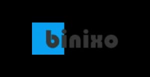 binixo