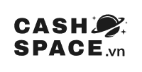 Cashspace