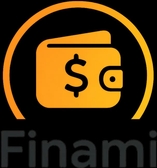 Finami