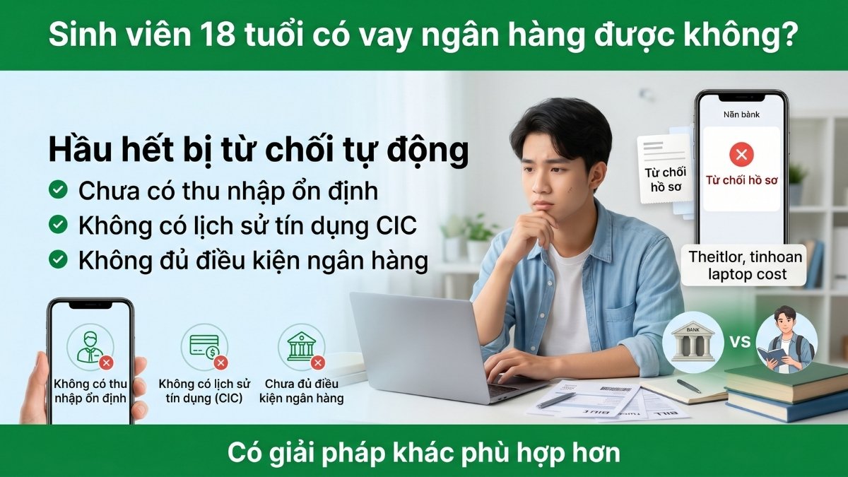 Hình minh họa 1: app vay tien cho sinh vien 18 tuoi