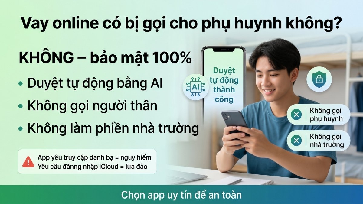 Hình minh họa 2: app vay tien cho sinh vien 18 tuoi