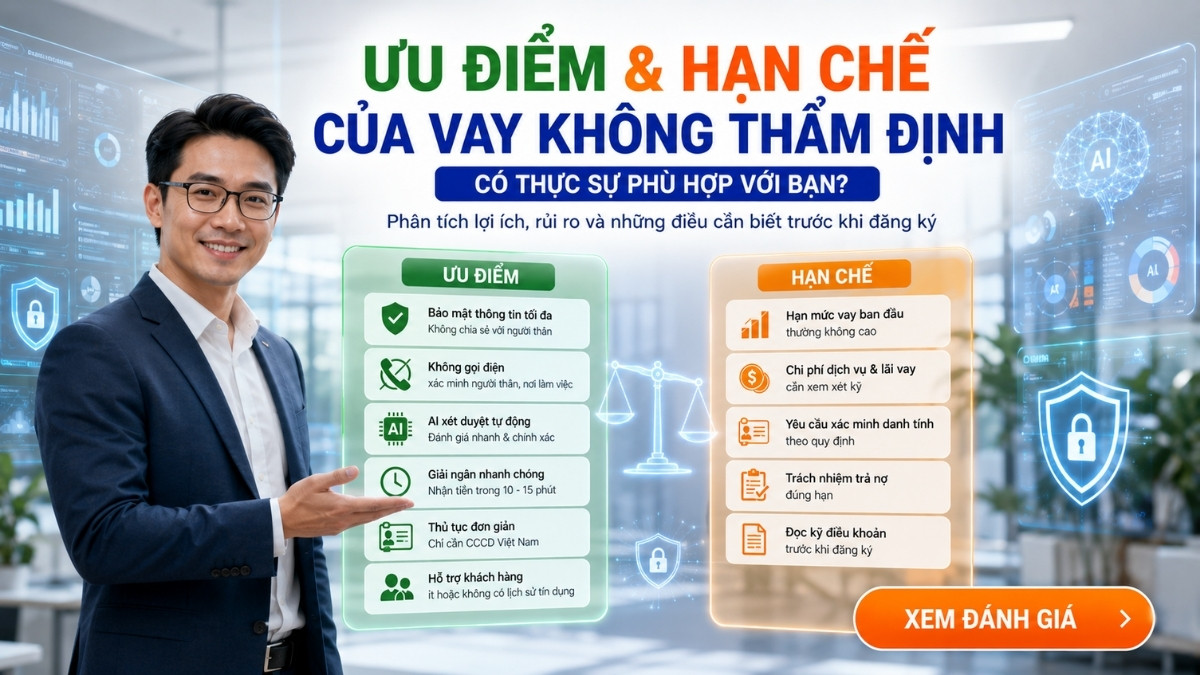 app-vay-tien-duyet-tu-dong-khong-tham-dinh-3 App vay tien duyet tu dong khong tham dinh Vay Ở Đâu 4