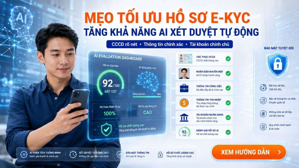 app-vay-tien-duyet-tu-dong-khong-tham-dinh-4 App vay tien duyet tu dong khong tham dinh Vay Ở Đâu 5