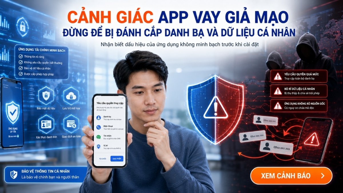 app-vay-tien-duyet-tu-dong-khong-tham-dinh-5 App vay tien duyet tu dong khong tham dinh Vay Ở Đâu 6