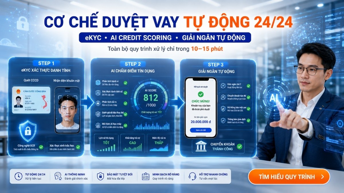 App vay tien nhanh online 24 24 Vay Ở Đâu 3