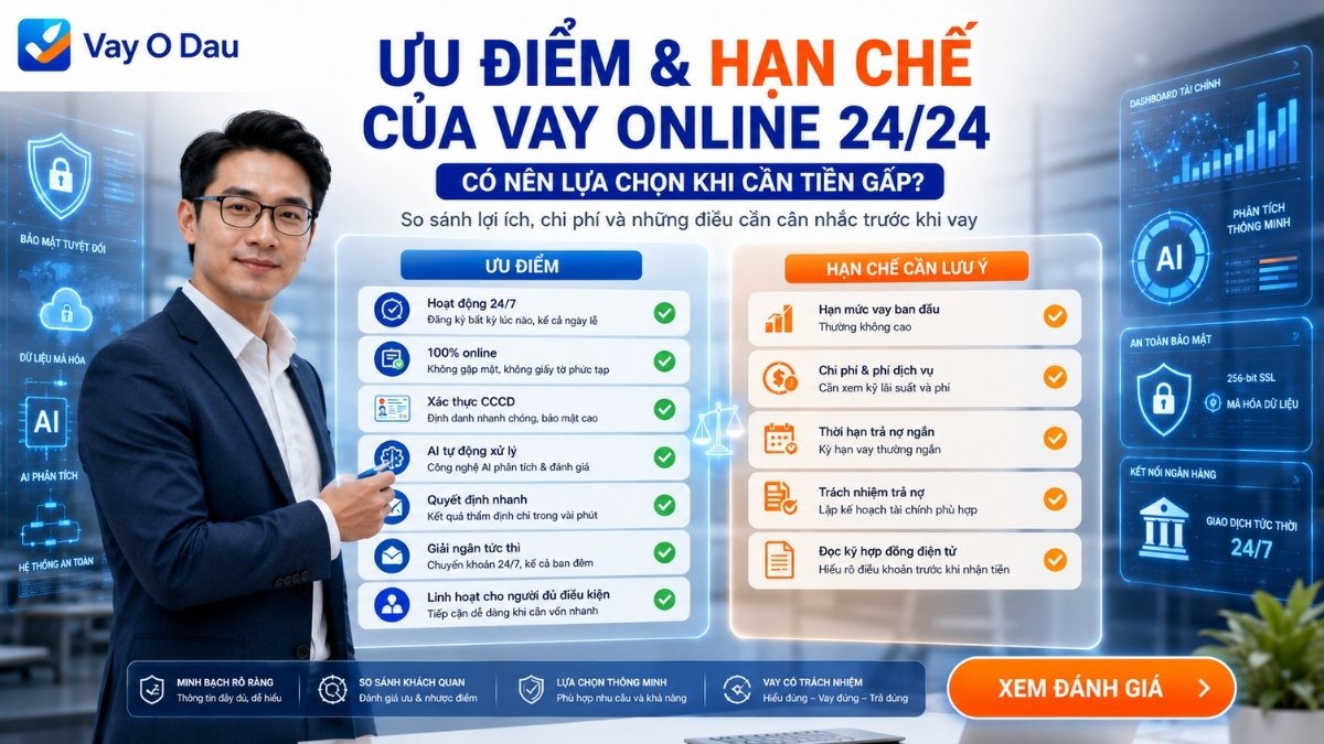 App vay tien nhanh online 24 24 Vay Ở Đâu 4