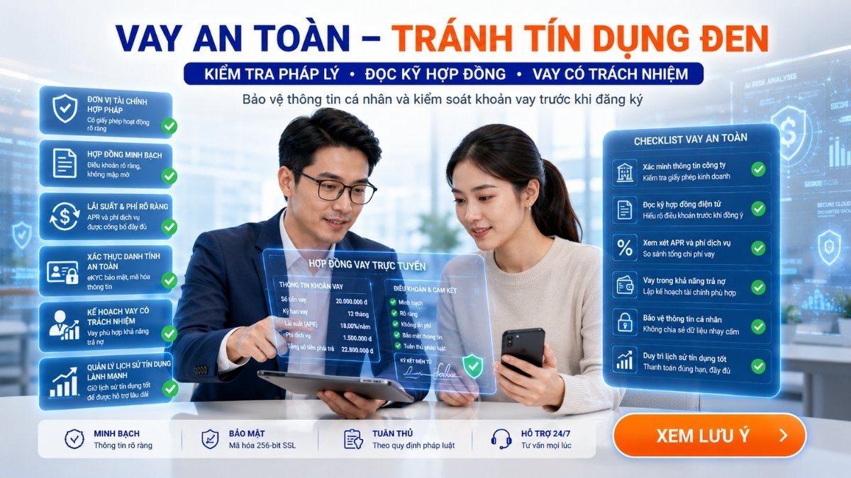 App vay tien nhanh online 24 24 Vay Ở Đâu 6