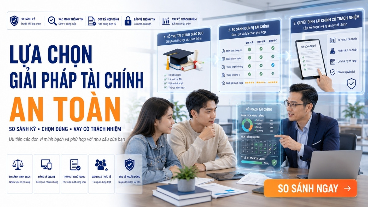 Atm online con hoat dong khong Vay Ở Đâu 6