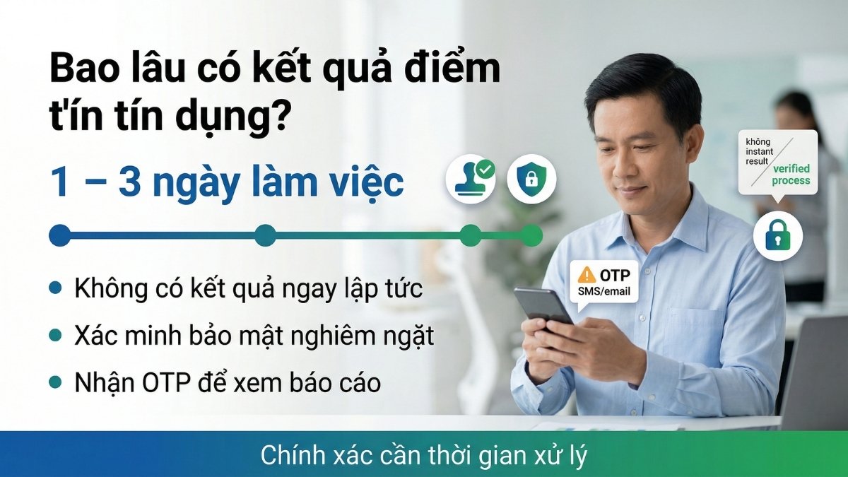 Cach kiem tra no xau tren dien thoai Vay Ở Đâu 4