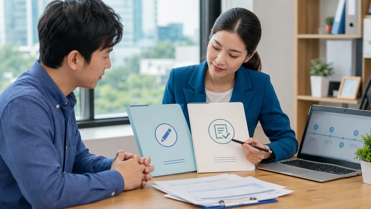 Hai hướng xử lý nợ xấu trên CIC khi dữ liệu được ghi nhận đúng hoặc bị sai