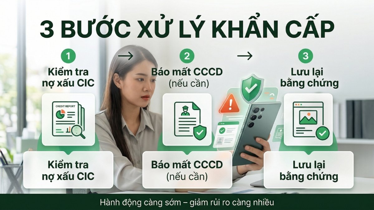 lo-anh-cmnd-cccd-hai-mat-co-sao-khong-2 Lo anh cmndcccd 2 mat co sao khong Vay Ở Đâu 3