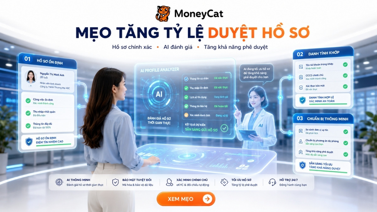 moneycat-hoat-dong-tro-lai-4 Moneycat hoat dong tro lai chua Vay Ở Đâu 5