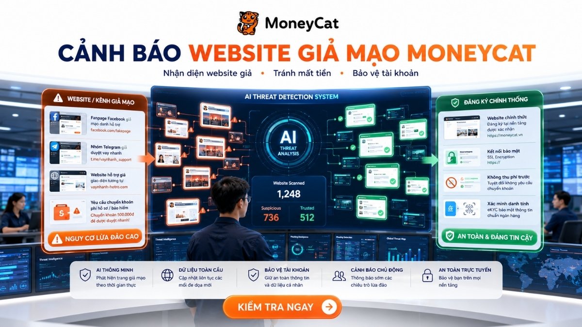 moneycat-hoat-dong-tro-lai-5 Moneycat hoat dong tro lai chua Vay Ở Đâu 6