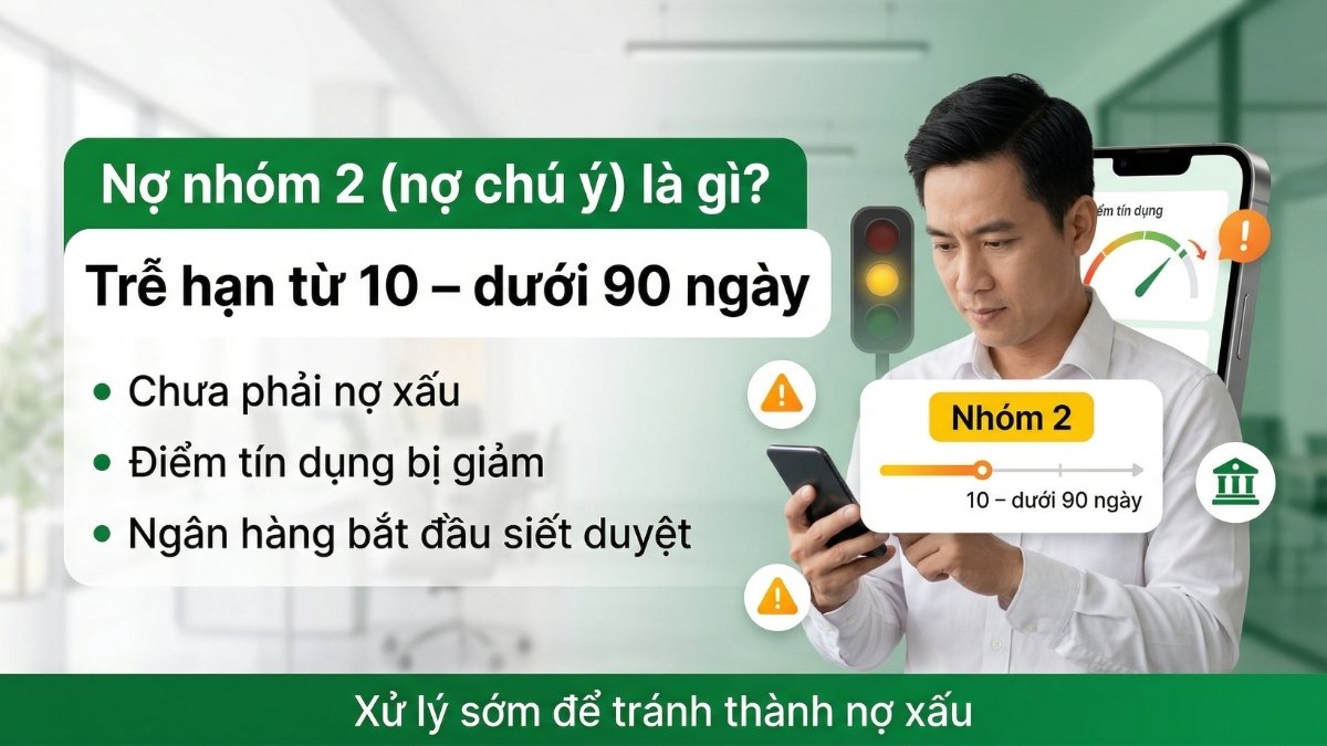 No nhom 2 bao lau duoc xoa Vay Ở Đâu 2