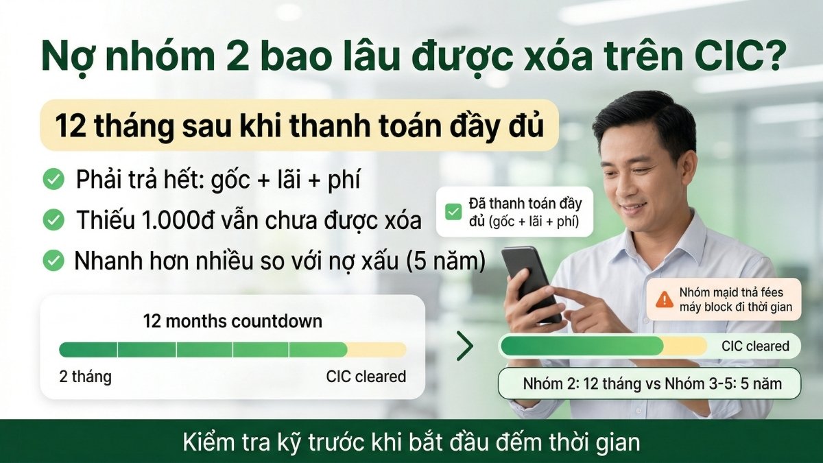 No nhom 2 bao lau duoc xoa Vay Ở Đâu 3