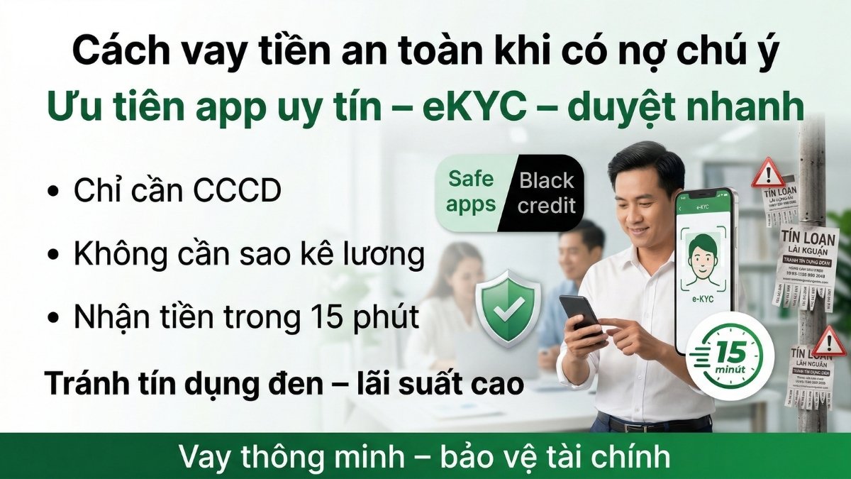 No nhom 2 bao lau duoc xoa Vay Ở Đâu 4