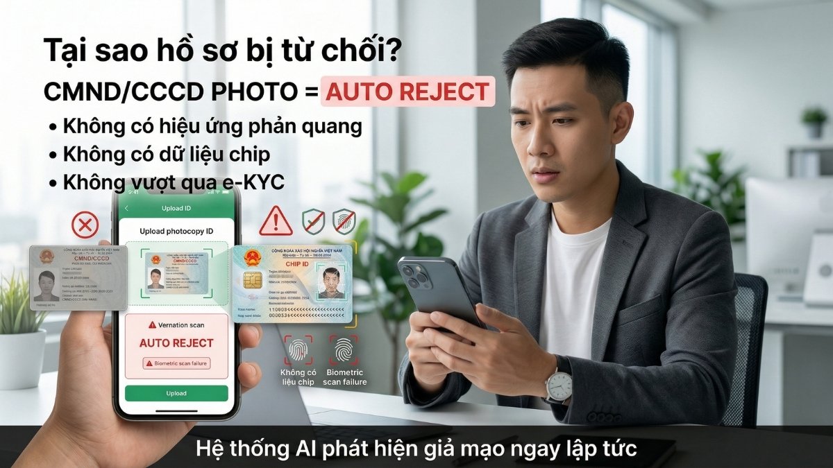 vay-bang-cmnd-photo-khong-chinh-chu-2 Vay bang CMND photo khong chinh chu Vay Ở Đâu 3