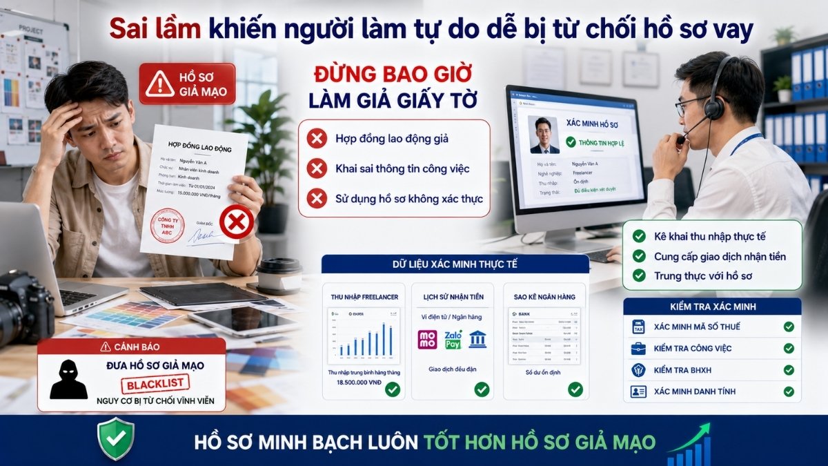 Vay tin chap khong co hop dong lao dong Vay Ở Đâu 4