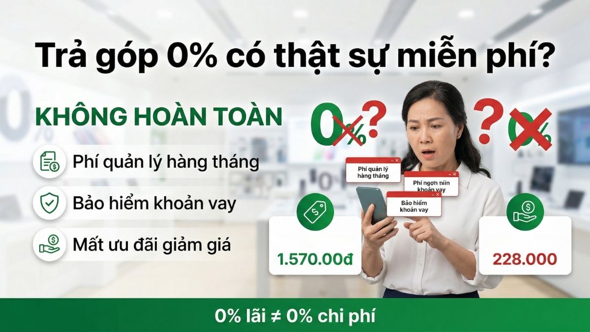 Vay tra gop mua xe may dien thoai Vay Ở Đâu 3